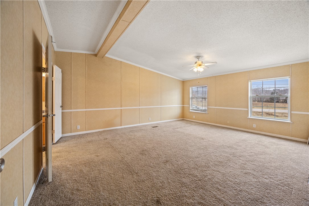 Sequoyah Estates - Residential