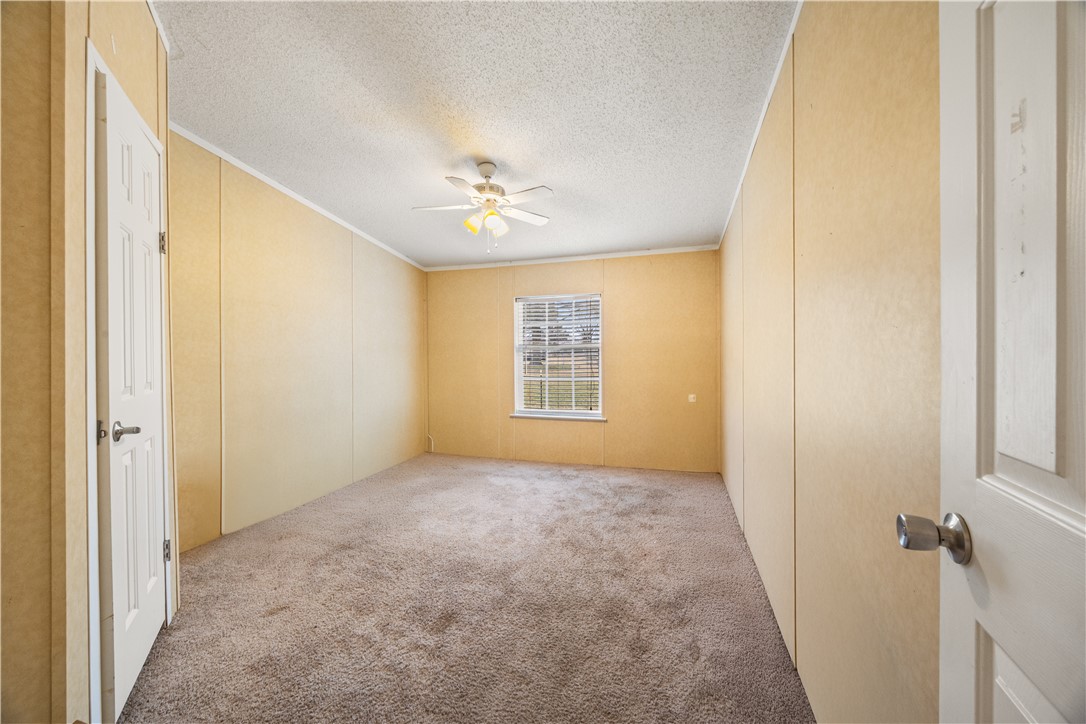 Sequoyah Estates - Residential