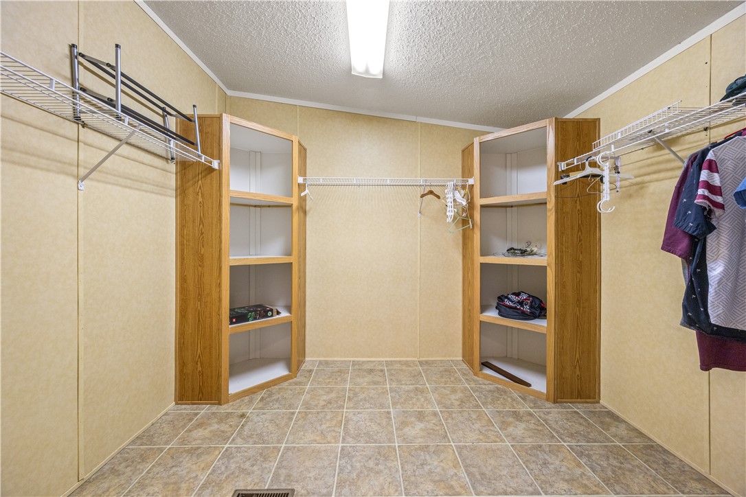 Sequoyah Estates - Residential