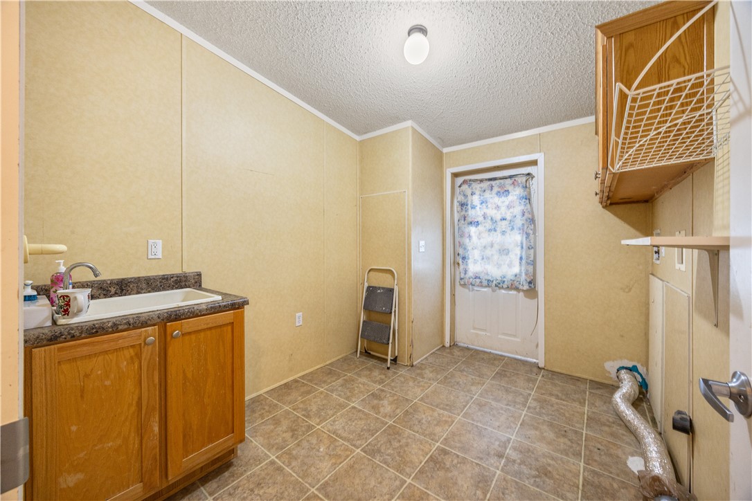 Sequoyah Estates - Residential