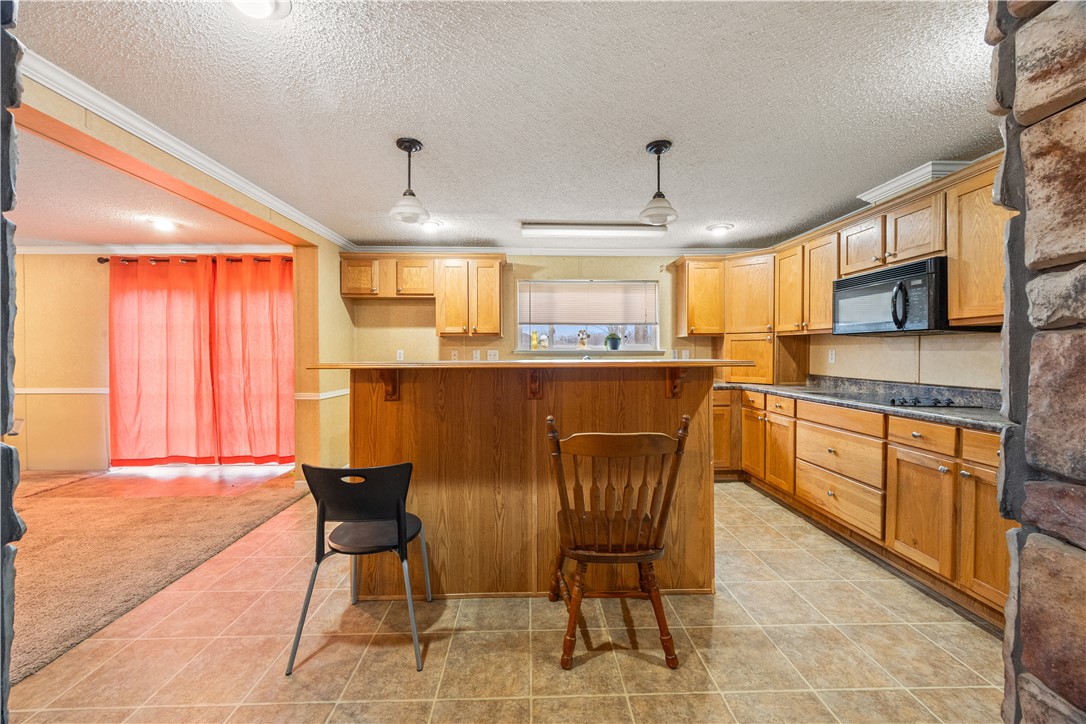 Sequoyah Estates - Residential