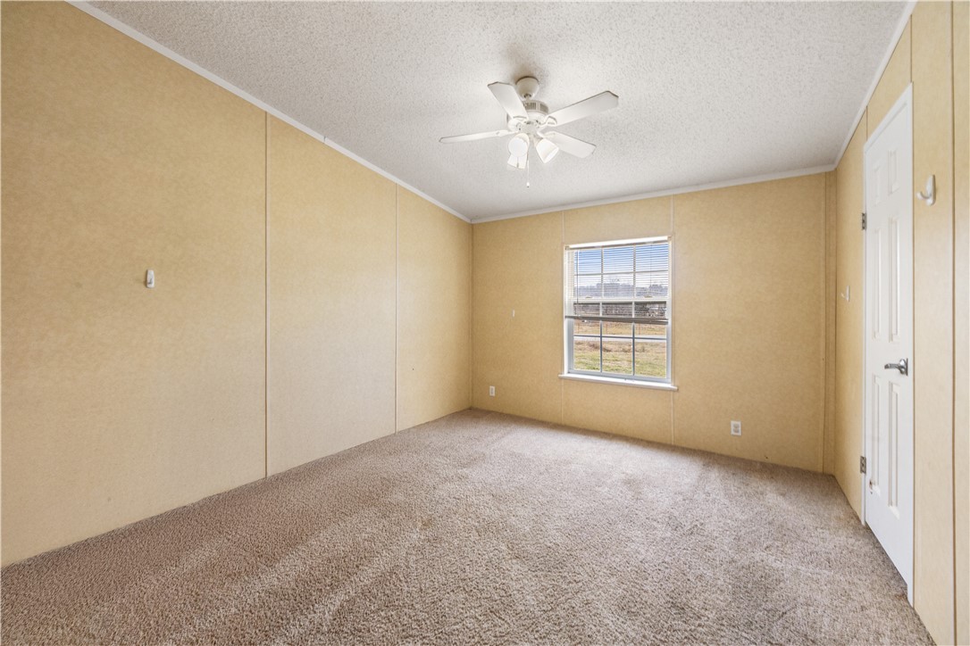 Sequoyah Estates - Residential