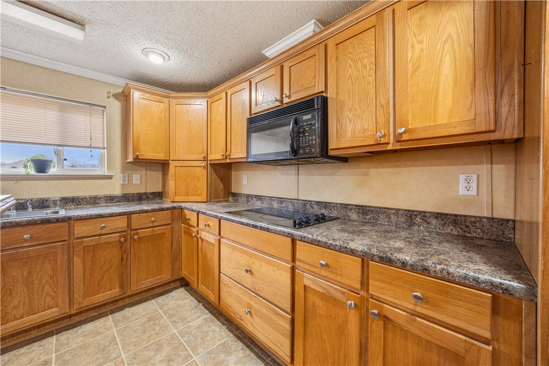 Sequoyah Estates - Residential