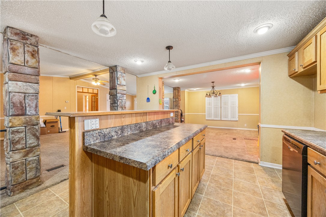 Sequoyah Estates - Residential