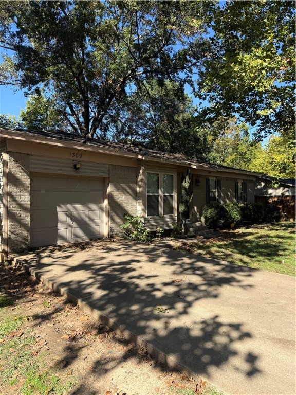 Rsvl By Sections - Residential