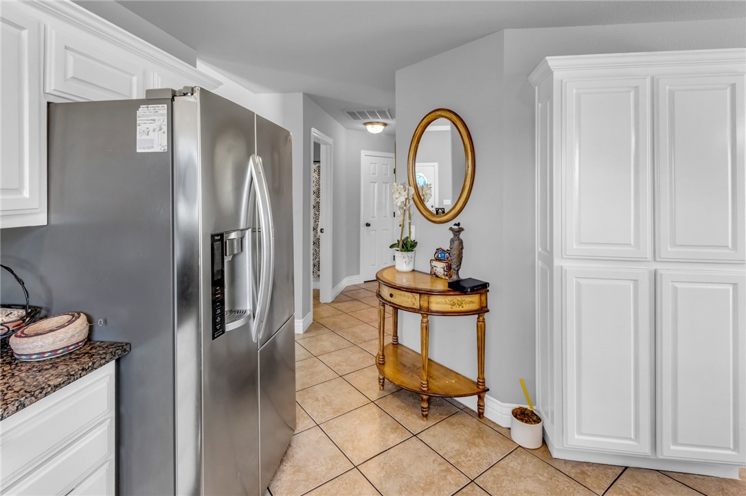 Fairchild Add Iii Rogers - Residential