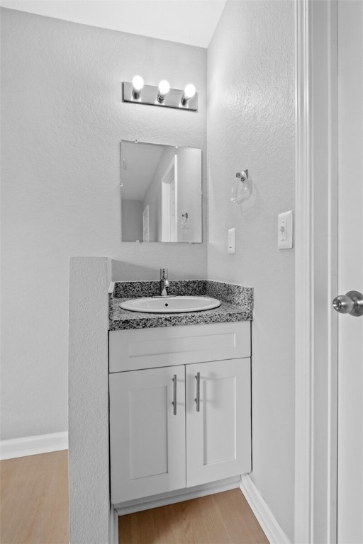 Sequoyah South Ph I - Residential