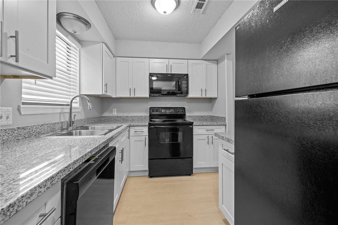 Sequoyah South Ph I - Residential