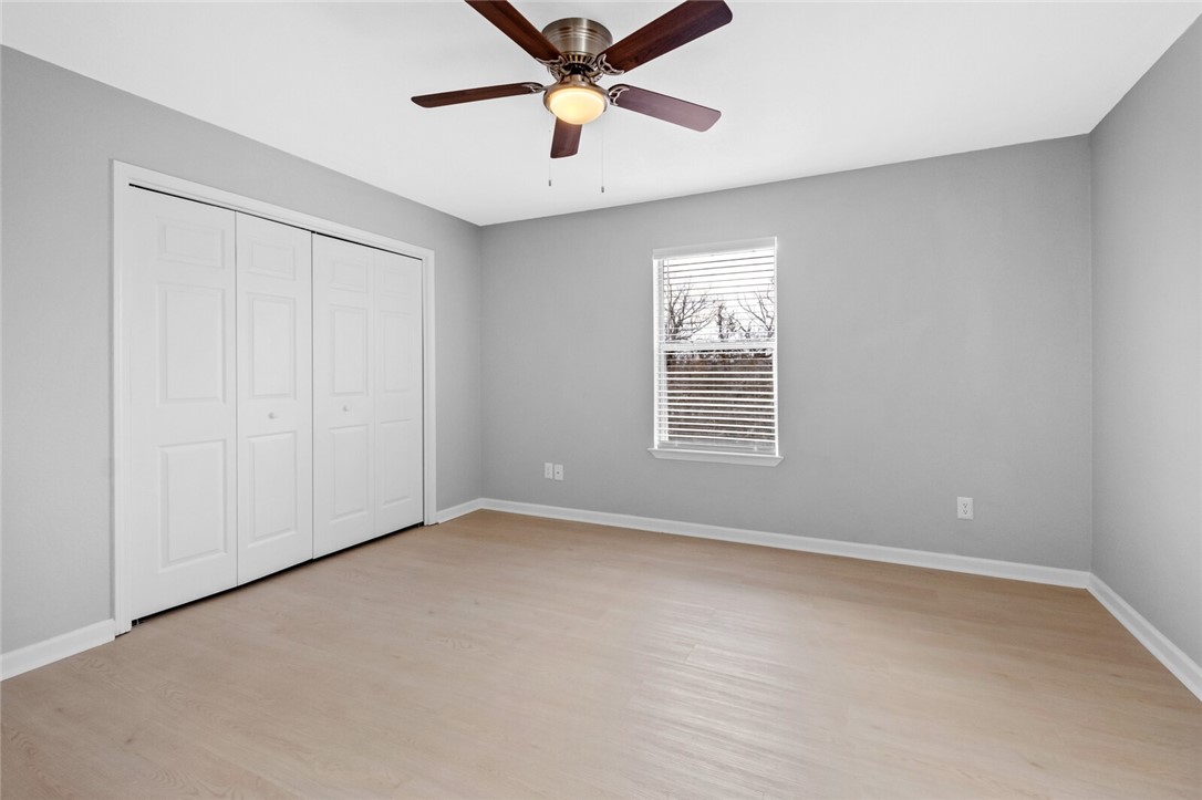 Sequoyah South Ph I - Residential