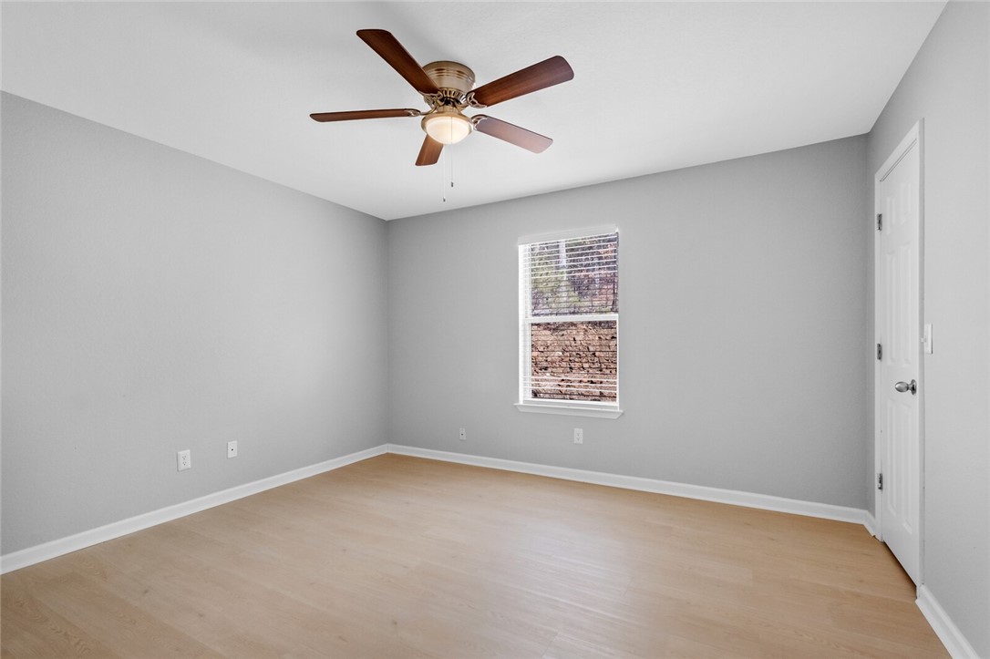 Sequoyah South Ph I - Residential