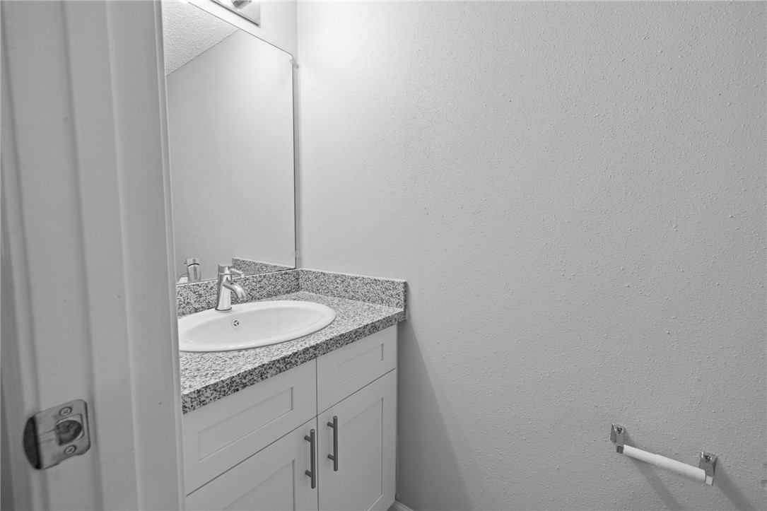 Sequoyah South Ph I - Residential