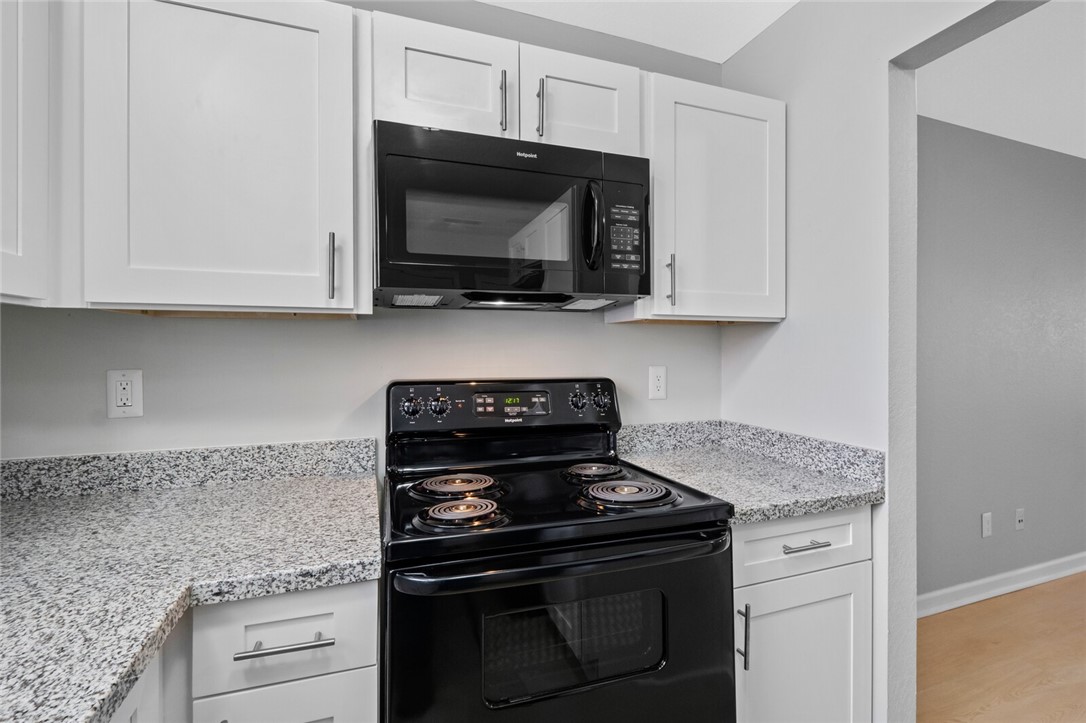 Sequoyah South Ph I - Residential