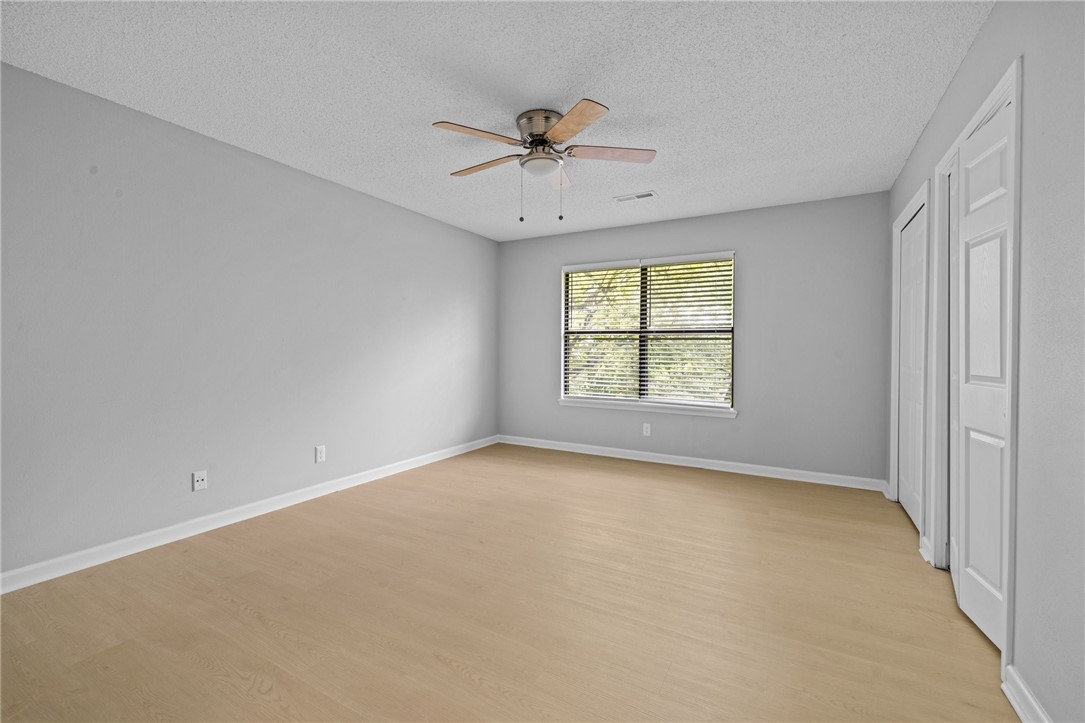 Sequoyah South Ph I - Residential