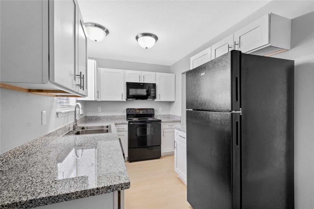 Sequoyah South Ph I - Residential