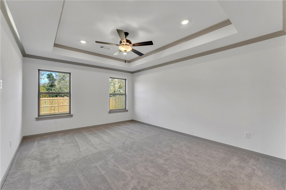 The Preserve at Stonebridge, Phase 1 - Residential