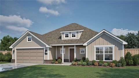 Photo of 2209 S Magnificent Loop, Fayetteville, AR 72701 (MLS # 1336998)