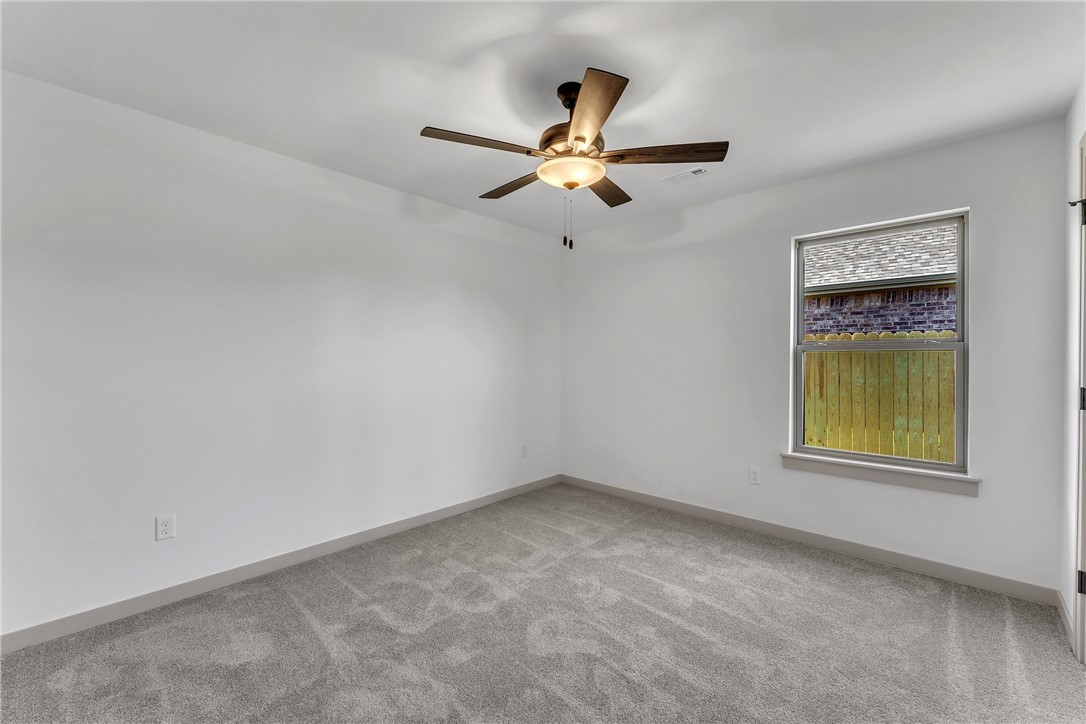 The Preserve at Stonebridge, Phase 1 - Residential