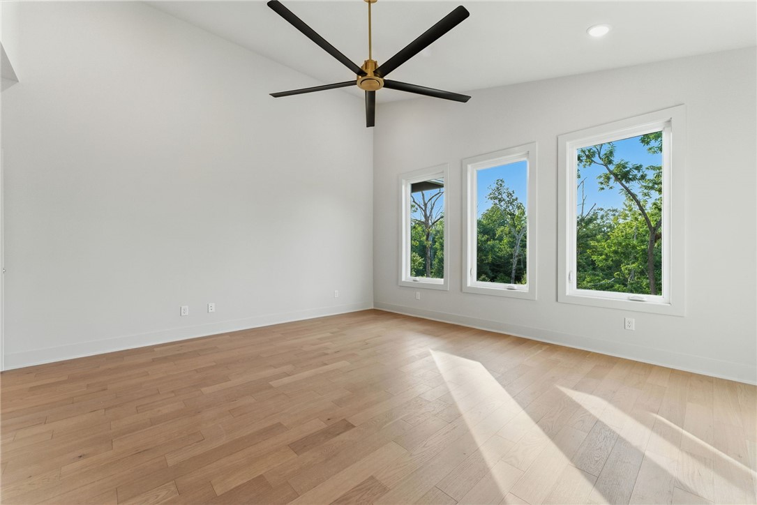 DUNVEGAN Subdivision - Residential