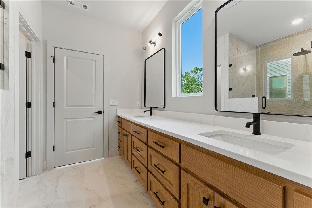 DUNVEGAN Subdivision - Residential