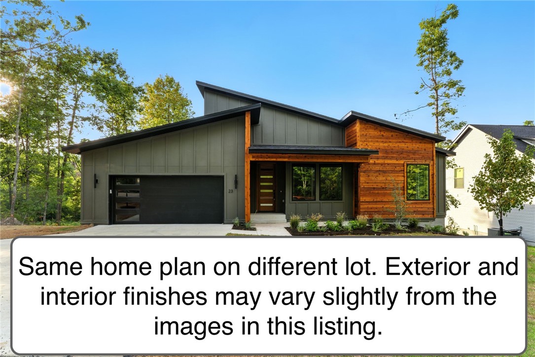 DUNVEGAN Subdivision - Residential