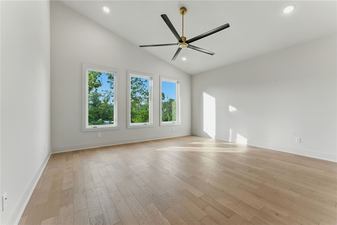 DUNVEGAN Subdivision - Residential