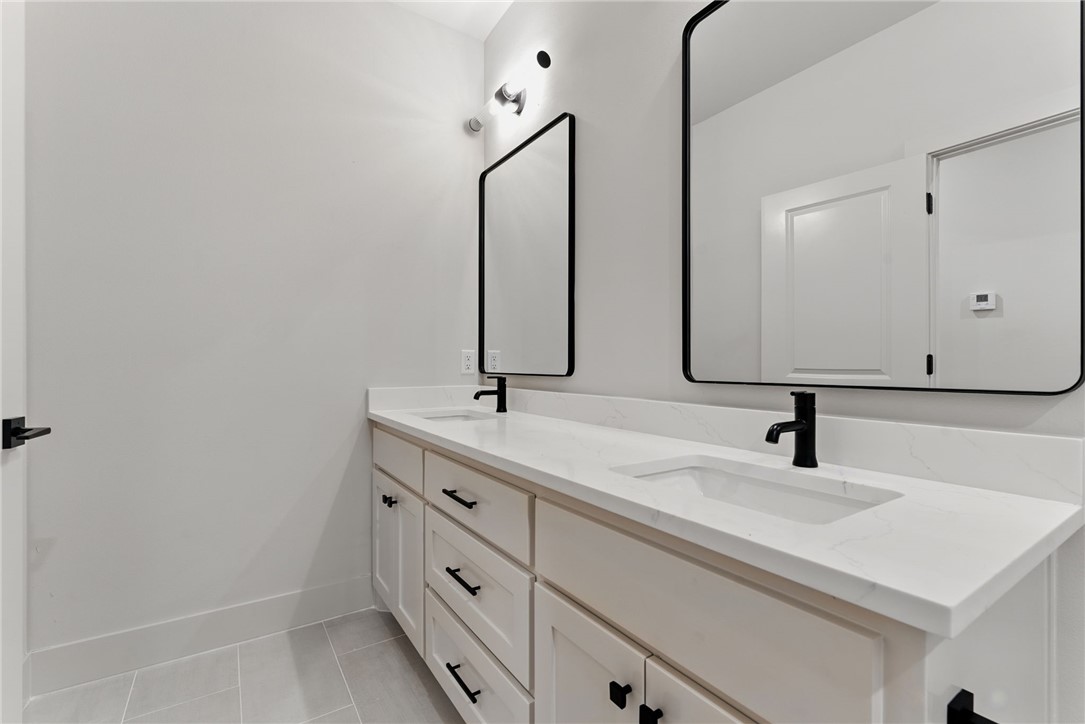 DUNVEGAN Subdivision - Residential