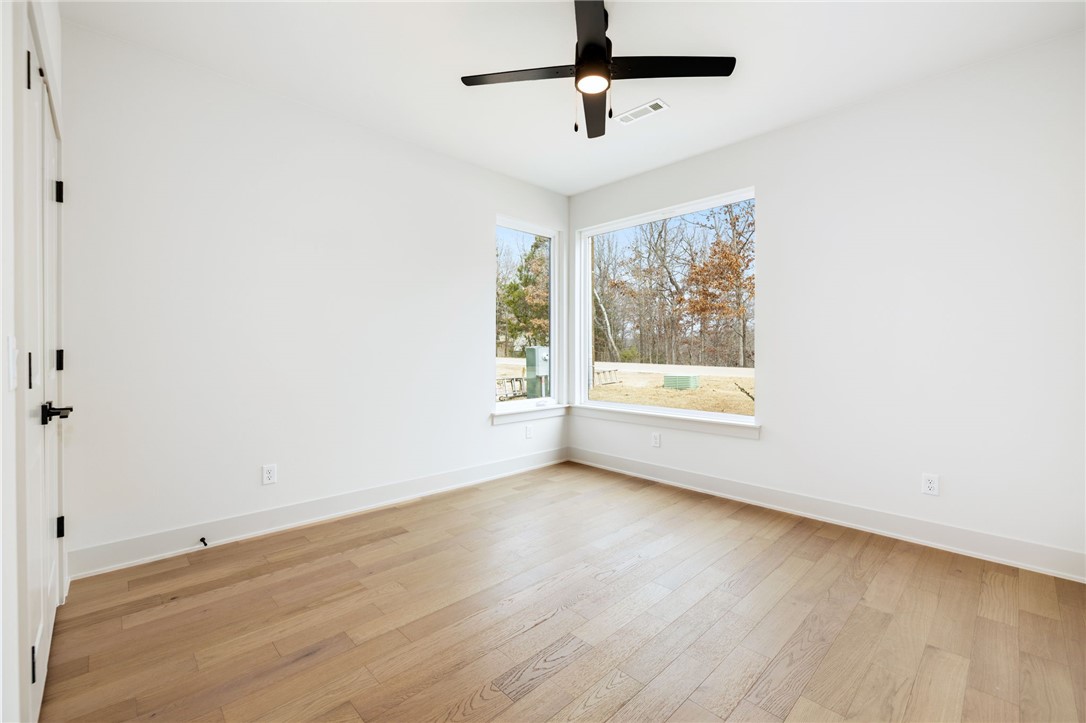 DUNVEGAN Subdivision - Residential