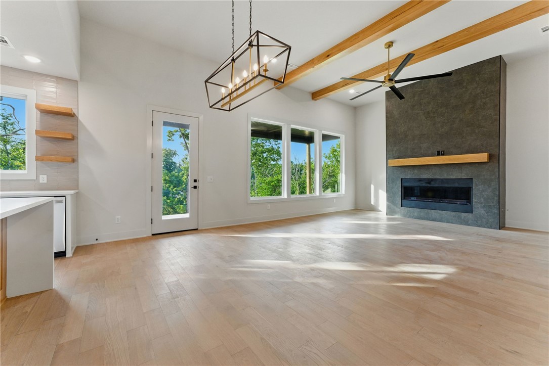 DUNVEGAN Subdivision - Residential