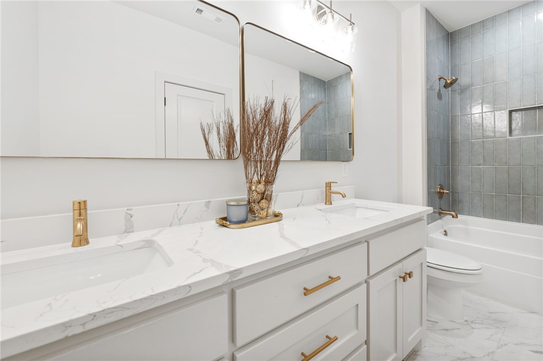 DUNVEGAN Subdivision - Residential