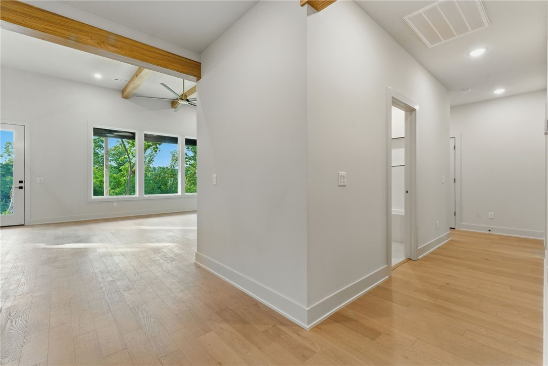 DUNVEGAN Subdivision - Residential