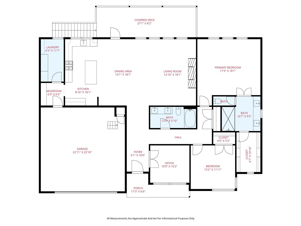 DUNVEGAN Subdivision - Residential