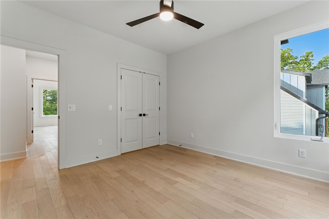 DUNVEGAN Subdivision - Residential