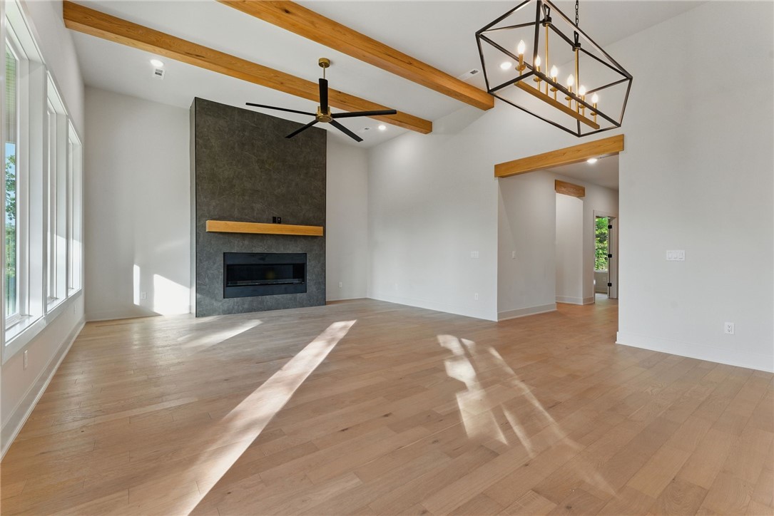 DUNVEGAN Subdivision - Residential