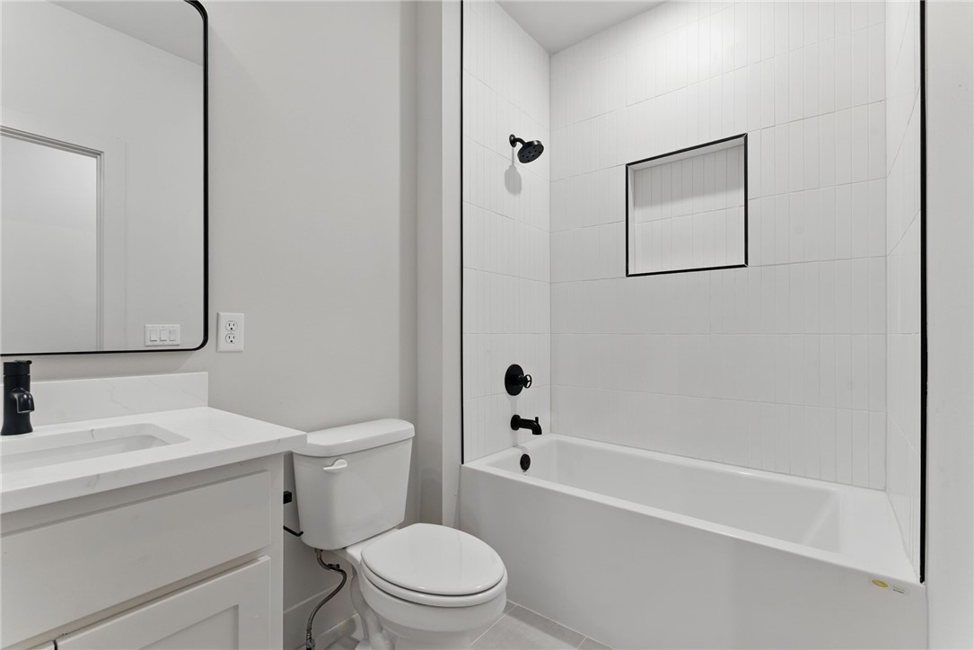 DUNVEGAN Subdivision - Residential