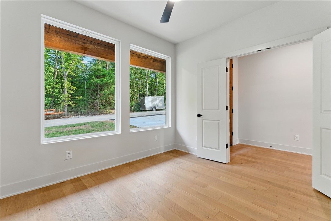 DUNVEGAN Subdivision - Residential