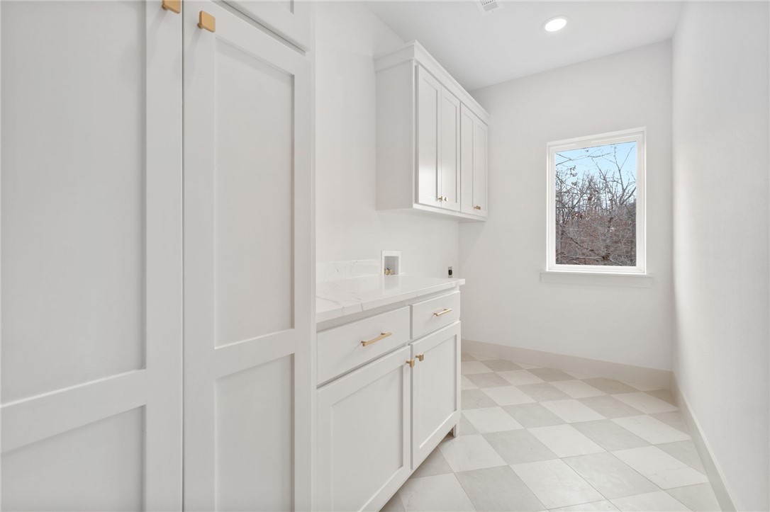 DUNVEGAN Subdivision - Residential