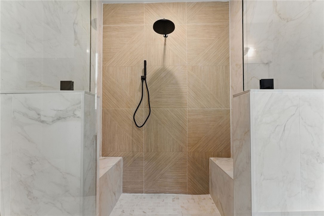 DUNVEGAN Subdivision - Residential