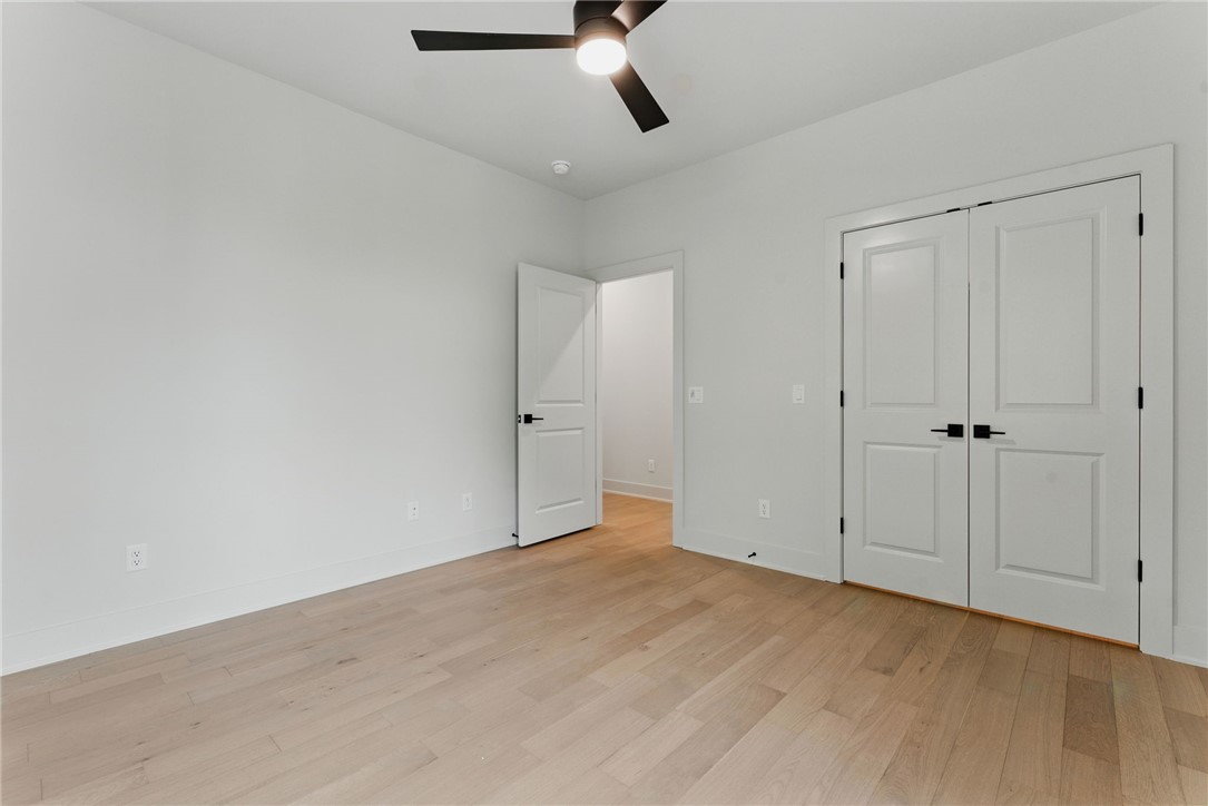 DUNVEGAN Subdivision - Residential