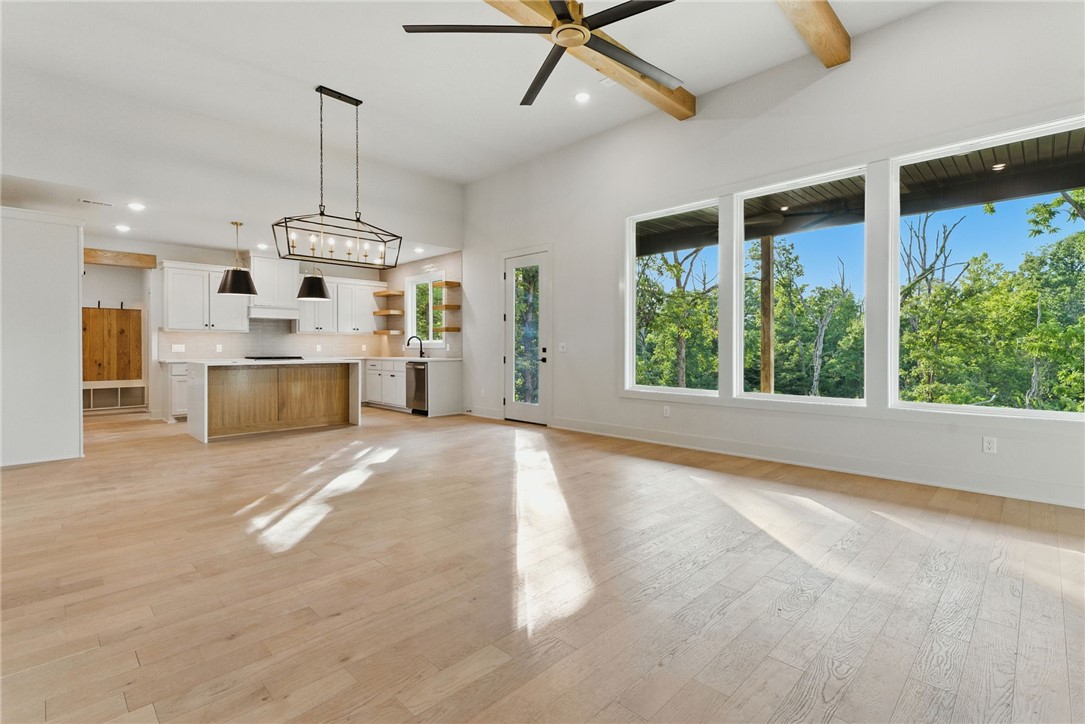 DUNVEGAN Subdivision - Residential