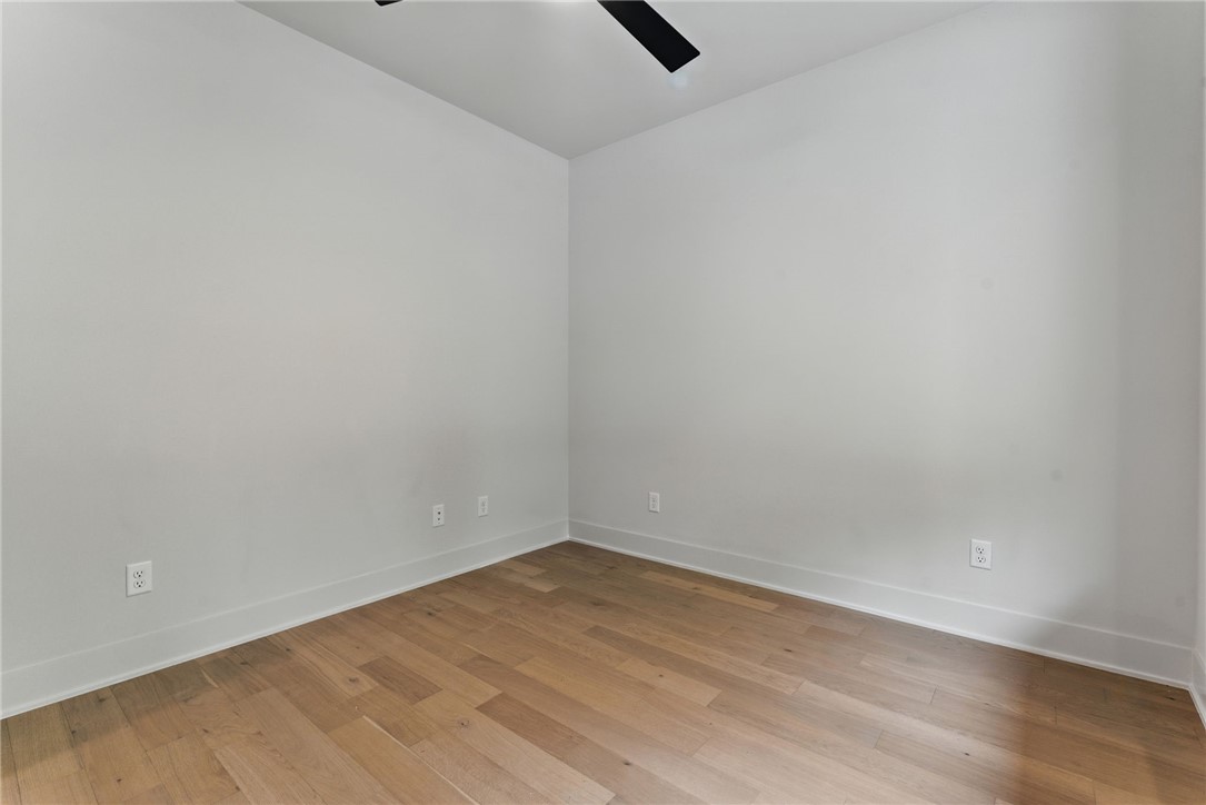 DUNVEGAN Subdivision - Residential