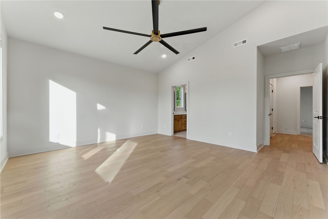 DUNVEGAN Subdivision - Residential