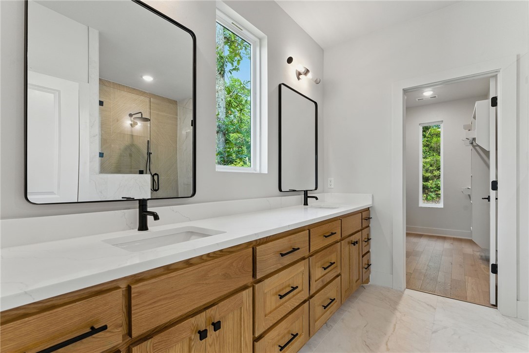 DUNVEGAN Subdivision - Residential