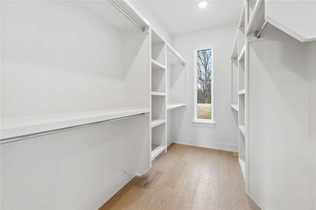 DUNVEGAN Subdivision - Residential