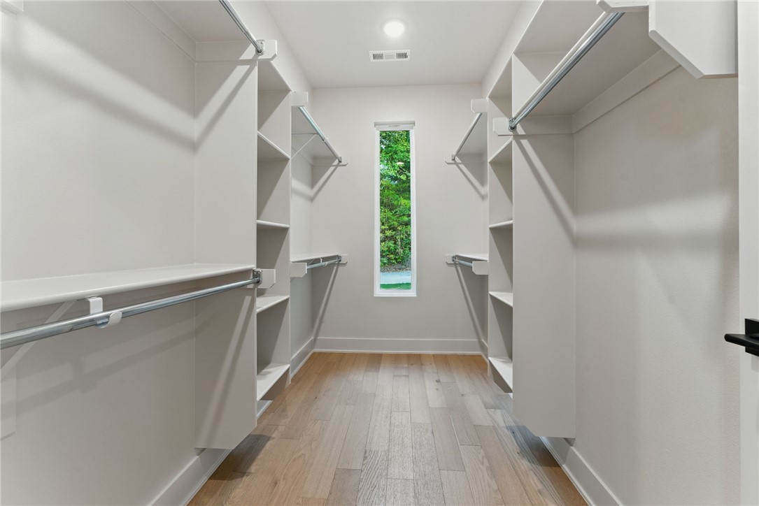 DUNVEGAN Subdivision - Residential