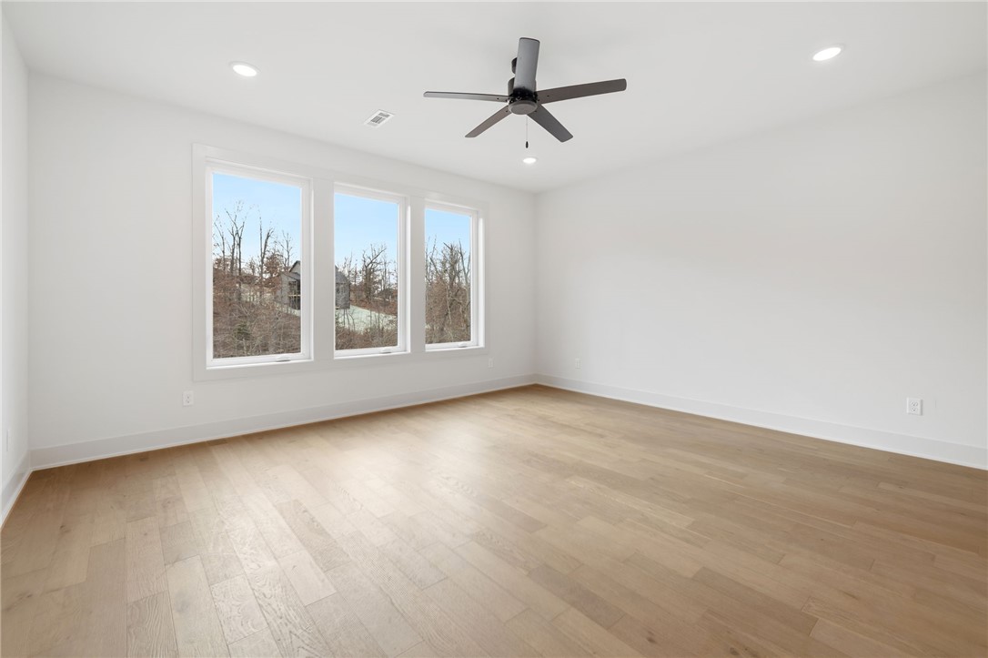 DUNVEGAN Subdivision - Residential