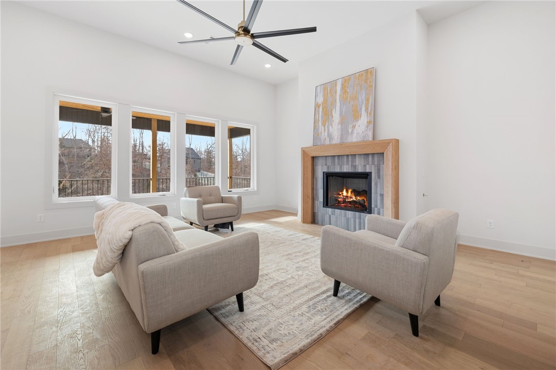 DUNVEGAN Subdivision - Residential