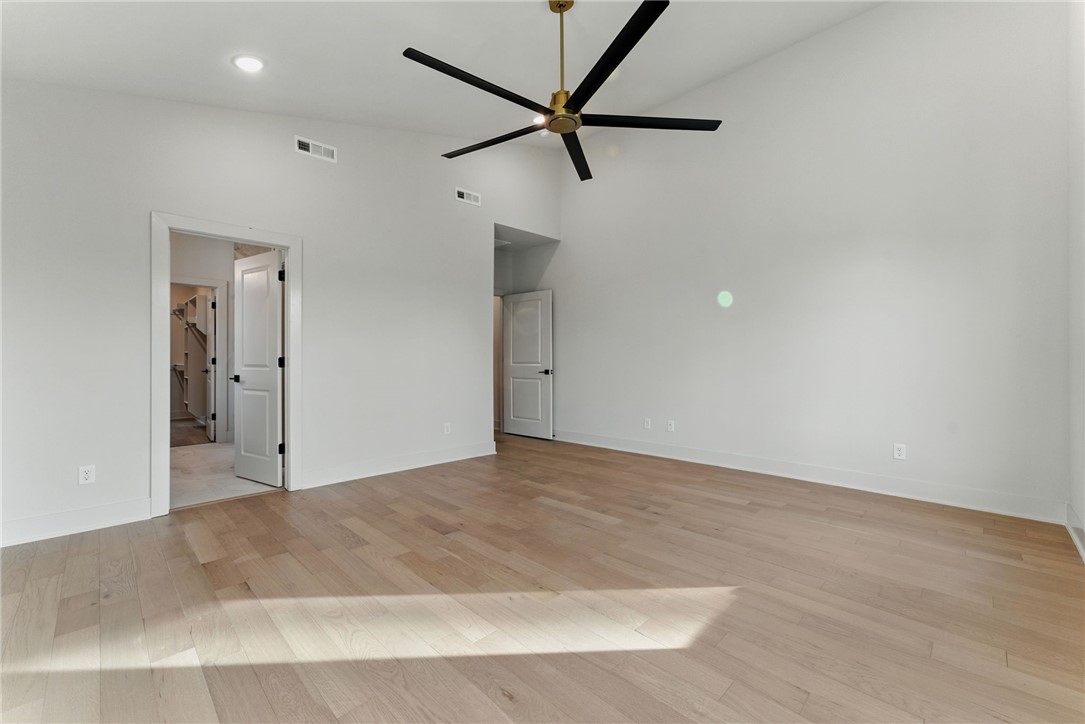 DUNVEGAN Subdivision - Residential