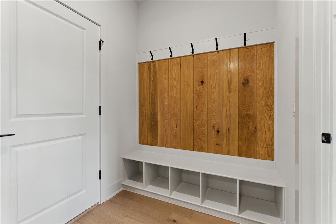 DUNVEGAN Subdivision - Residential