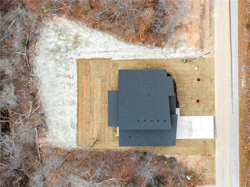 DUNVEGAN Subdivision - Residential