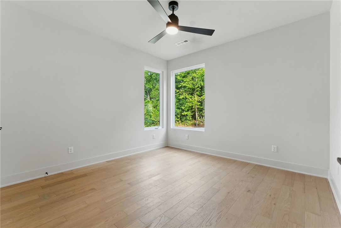 DUNVEGAN Subdivision - Residential